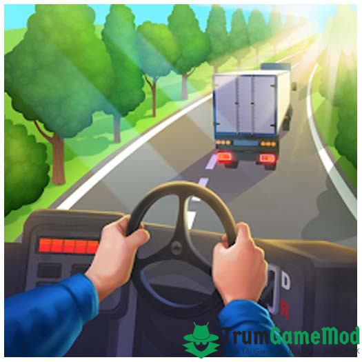 Logo Vehicle Masters Tải Vehicle Masters Apk v1.0.31 miễn phí cho Android