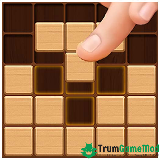 logo Block King Tải Block King APK v1.0.1342 Miễn Phí