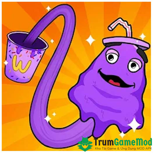 logo Head Monster Move Survival Tải trò chơi Head Monster: Move Survival APK v1.1.8