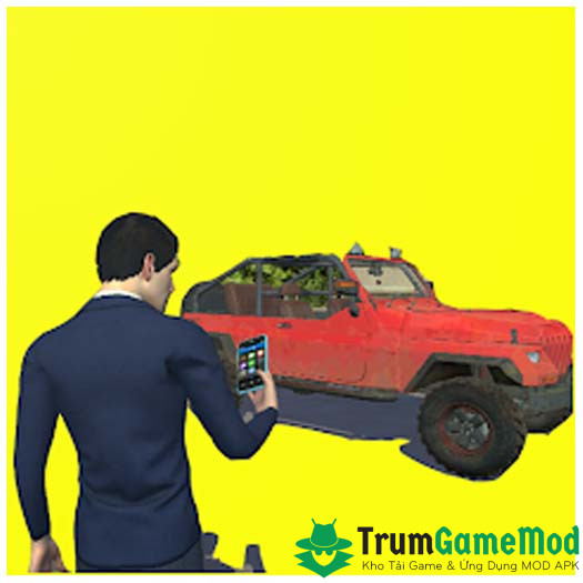 logo Indian Car And Bike Drive 2 Tải Indian Car And Bike Drive 2 APK v2.0.1 Miễn Phí