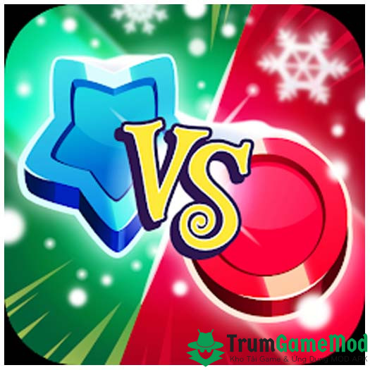 logo Match Masters ‎ PvP Match 3 Tải Match Masters ‎- PvP Match 3 Apk v4.815 Miễn Phí