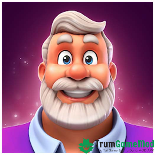 logo Mayor Match Tải Mayor Match APK v 0.29.2 Miễn Phí