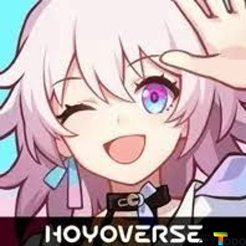 honkai star rail 1 Tải Honkai Star Rail Apk v2.2.0 mới nhất cho Android