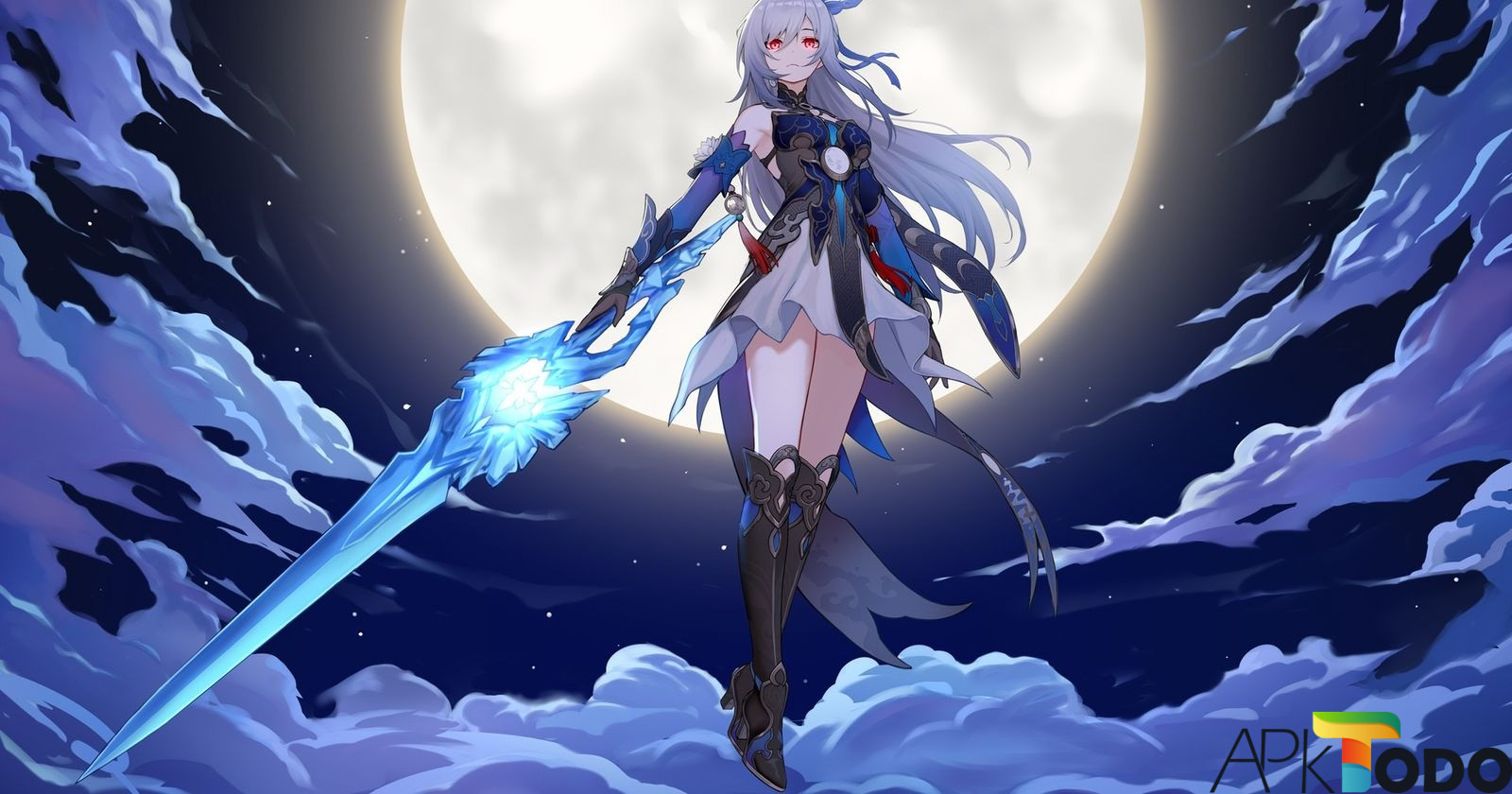 honkai star rail apk 4 Tải Honkai Star Rail Apk v2.2.0 mới nhất cho Android