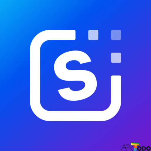 snapedit Tải phần mềm chỉnh ảnh bằng AI Snapedit mod apk (mở khóa pro) V6.3.1