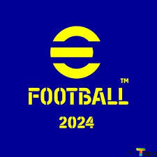 eFootball 2024 APK 1 Tải eFootball PES 2024 MOD APK (MOD Menu, Vô Hạn Tiền, Sút Chuẩn) v9.1.0