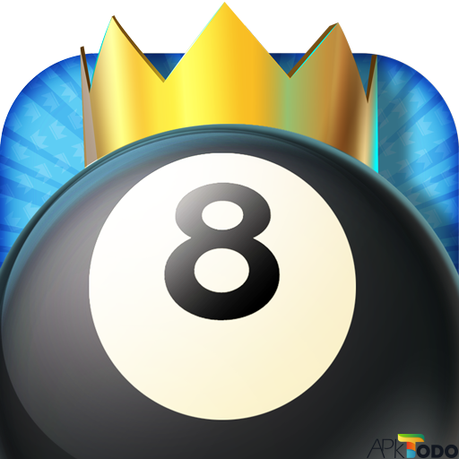 king-of-pool-apk