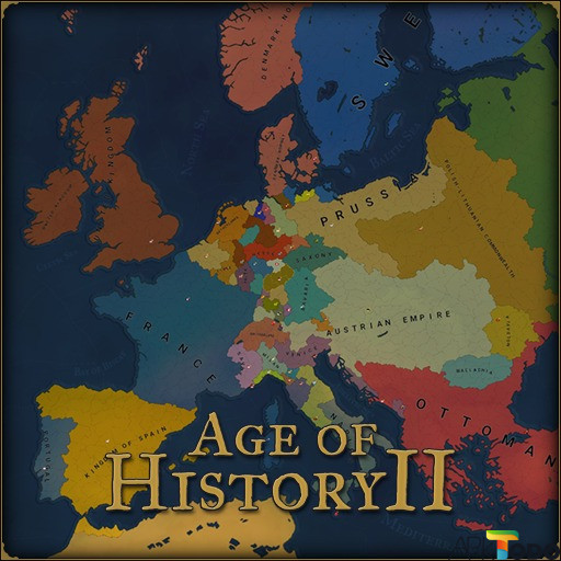 hack-age-of-history-2-apk