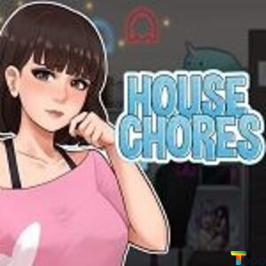 house-chores-apk