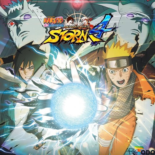 naruto-storm-4-apk