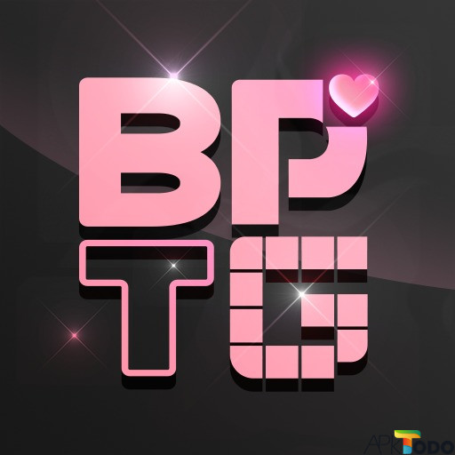 blackpink-the-game-apk