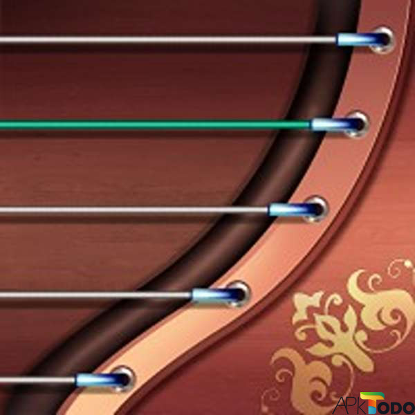 guzheng-master-apk