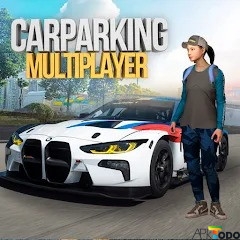 hack-car-parking-multiplayer