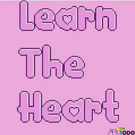 learn-the-heart-apk