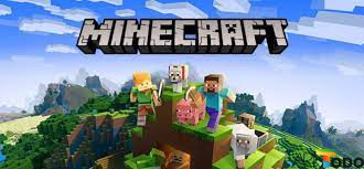 Giới thiệu về minecraft 1.12.2 apk tiếng việt