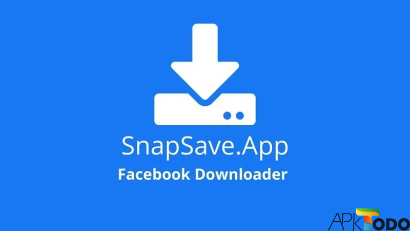 Giới thiệu về Snapsave App