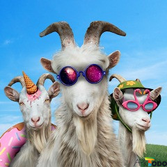 goat-simulator-3-apk