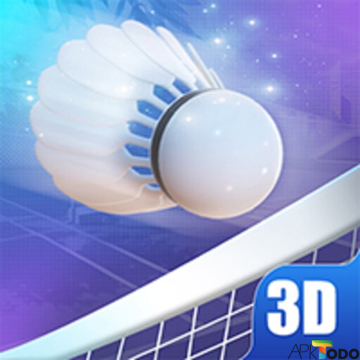 Badminton-Blitz-APK