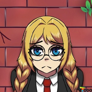 another-girl-in-the-wall-apk