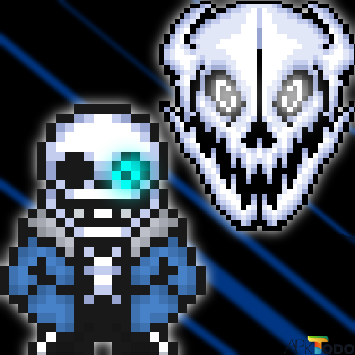 bonetale-hack