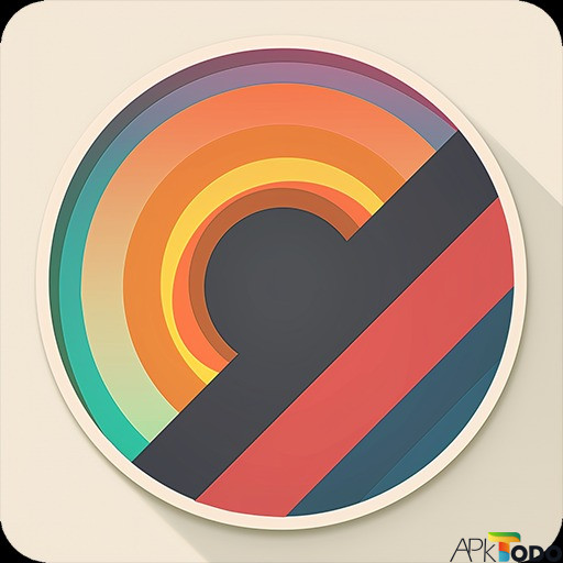 dazz-cam-apk