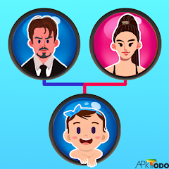 family-life-mod-apk