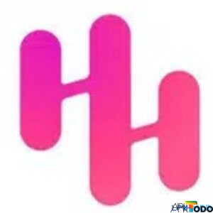 hey-hey-mod-apk