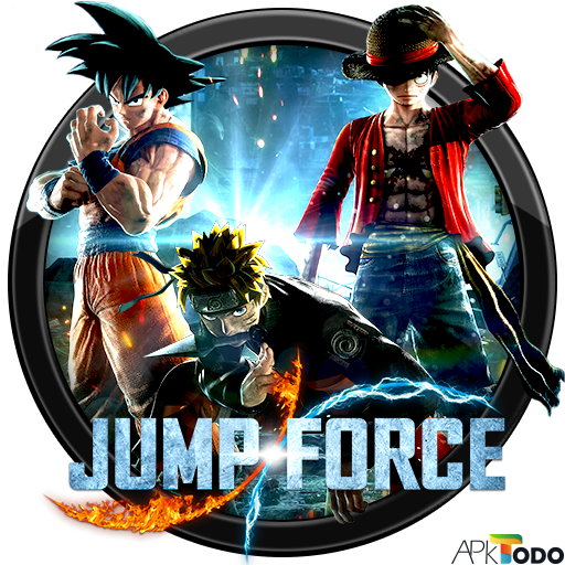 jump-force-mugen-apk