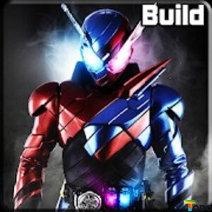 kamen-rider-apk