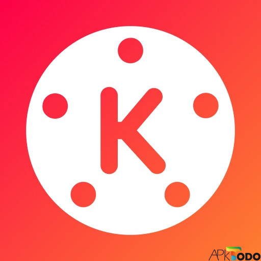 kinemaster-diamond-mod-apk