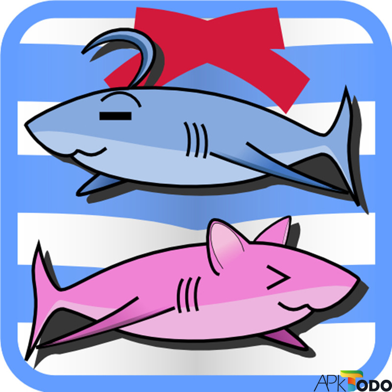 kirikiroid2-apk