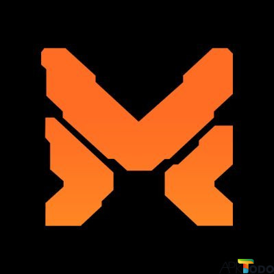 matr1x-fire-apk