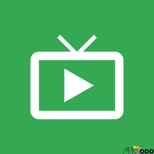 monster-tv-apk