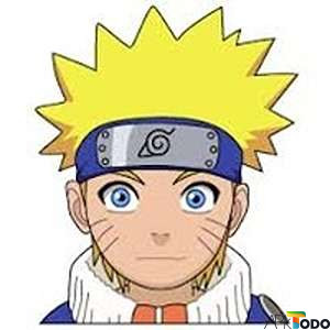 naruto-mugen-apk