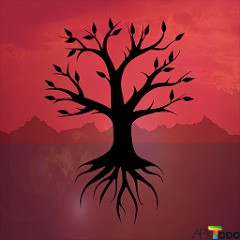 rusty-lake-roots-apk