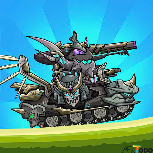 tank-arena-steel-battle-hack