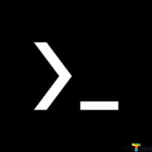 termux-apk