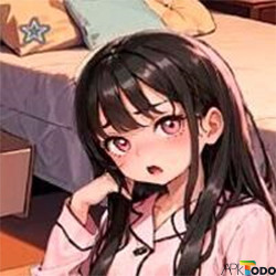 Utouto Suyasuya APK