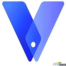 vphonegaga-mod-apk