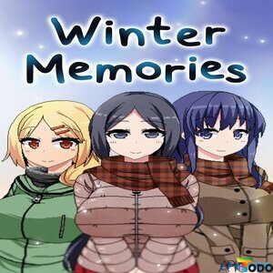 winter-memories-apk