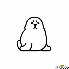 seal-apk